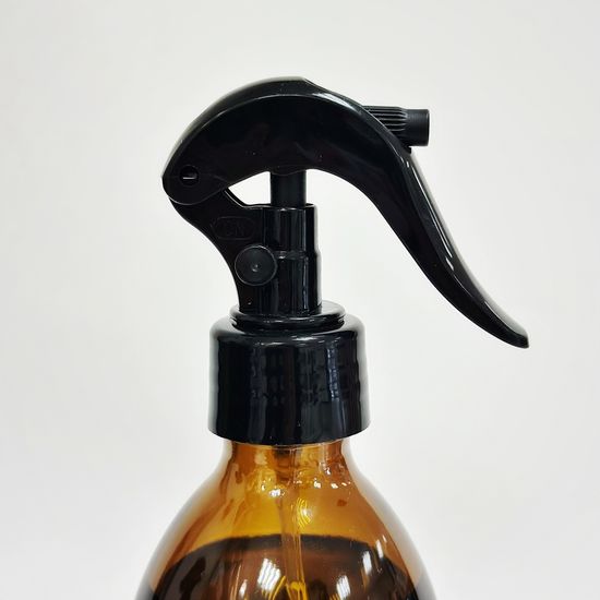 Парфюмированный спрей - Английский сад