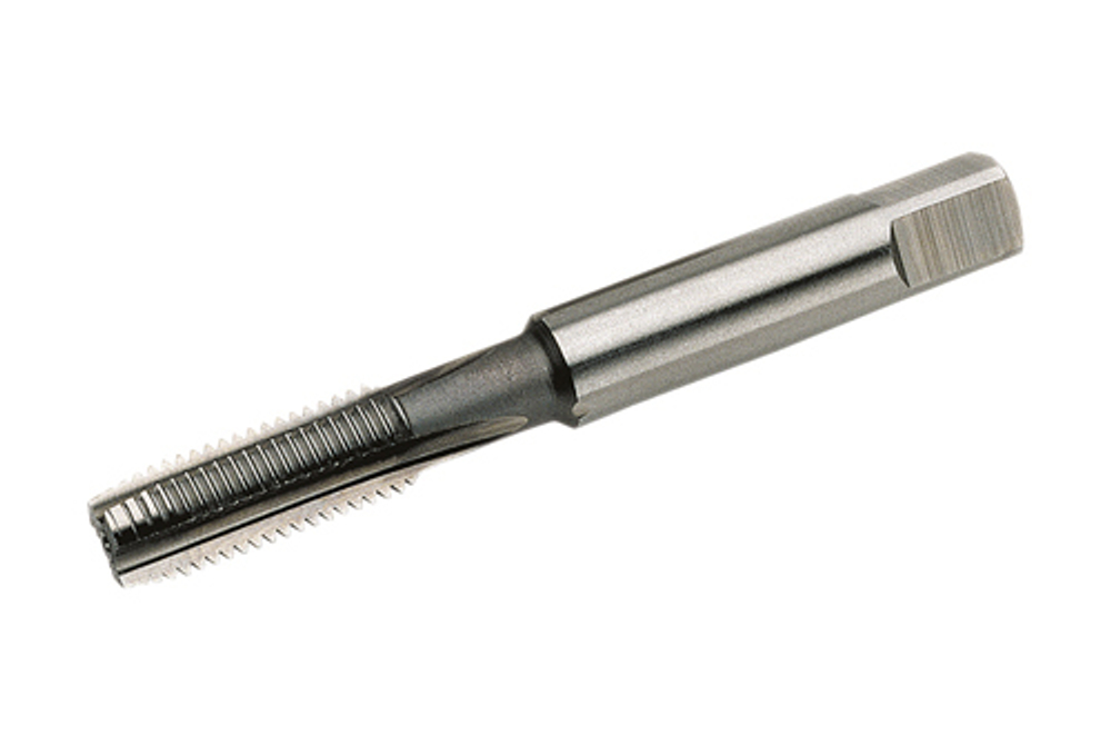 Набор для восстановления резьбы M 12x1,75 VOLKEL 04021