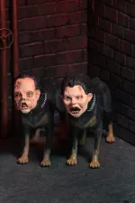 Фигурка Neca Nightmare on Elm Street 2 Ultimate Freddy