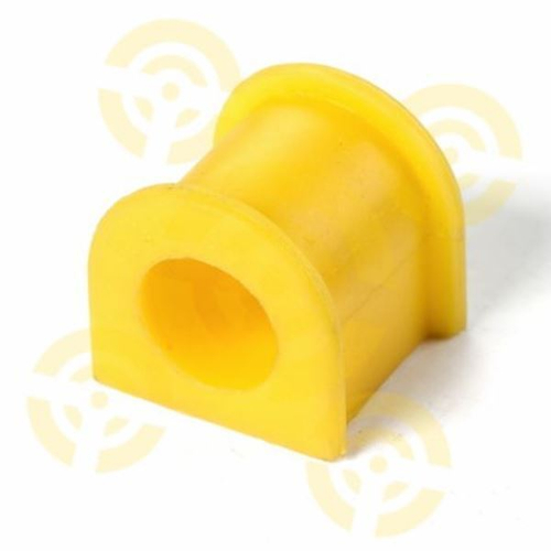 Полиуретановая втулка стабилизатора, передней подвески I.D. = 24 мм (Кратность 2 шт.) 201599