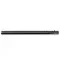 iCON iKeyboard 6S Black