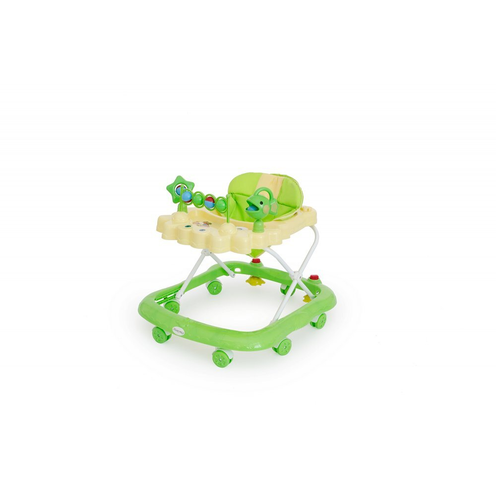 Ходунки SBL 5102 (Зеленый)