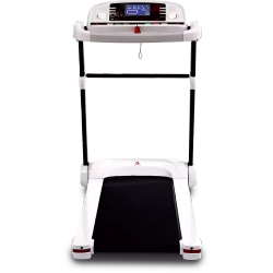 Беговая дорожка Ammity Style STM 4516A HRC