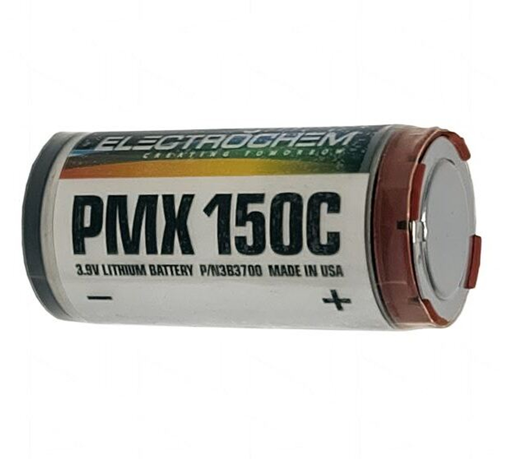 Элемент питания ELECTROCHEM PMX 150C