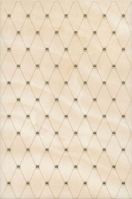 Декор Летний сад беж AD\B313\8260