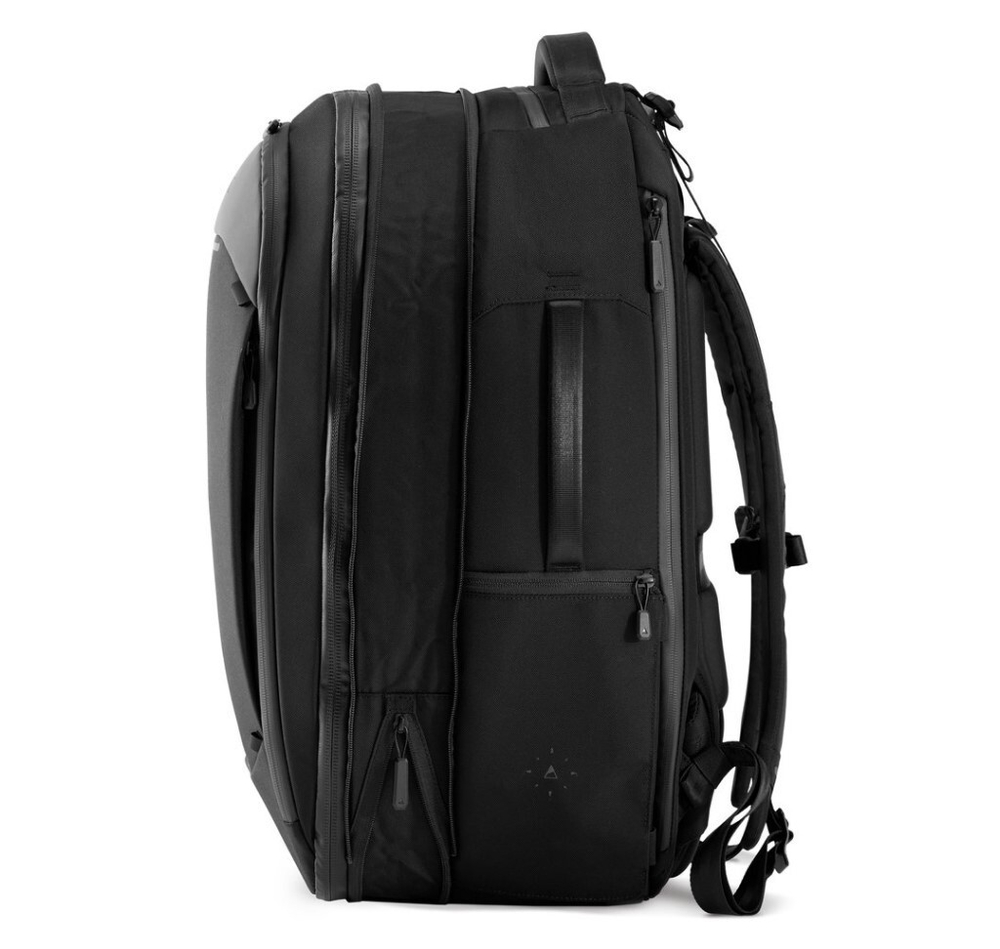 Рюкзак Nomatic Navigator Travel Backpack 32L