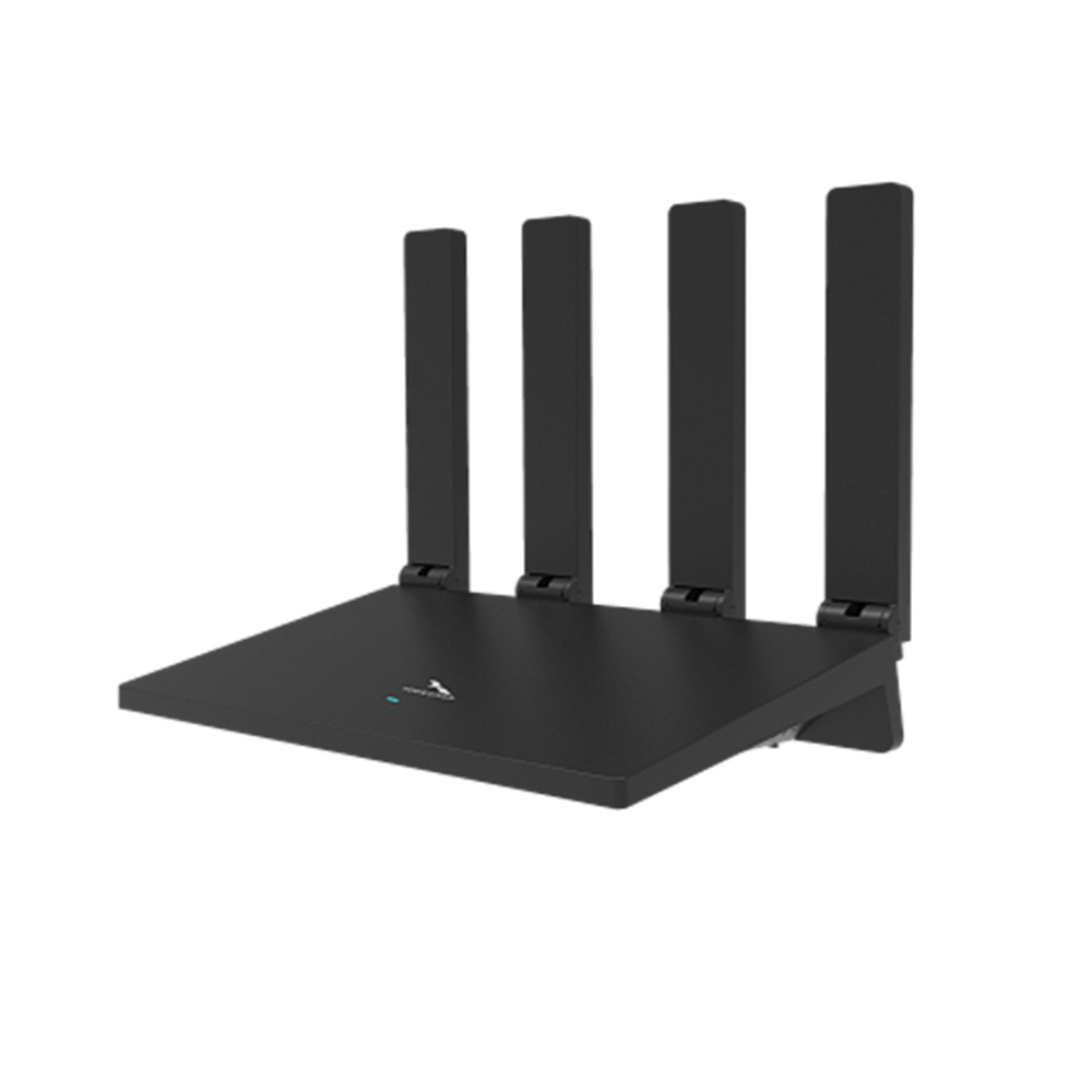 Роутер Wi-Fi TR-router-05 Триколор