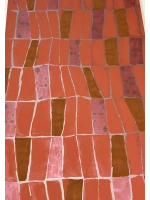 Обои флизелиновые 31223 Silk Road Германия