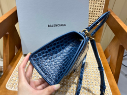 Balenciaga Hourglass Small