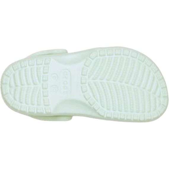 Crocs Classic Clog 'Green'