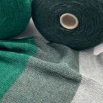 FILATI RICCIO 15% альпака 10% меринос 10% вискоза 65% полиамид