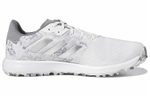 Кроссовки Adidas S2G Sl 23