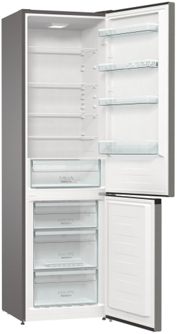 Холодильник Gorenje RK 6201 ES4 RK6201ES4