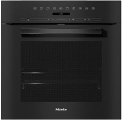 Духовой шкаф Miele H 7260 BP OBSW
