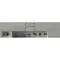 KEF XIO Grey