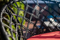 Подвесное кресло качели ARUBA (Аруба)