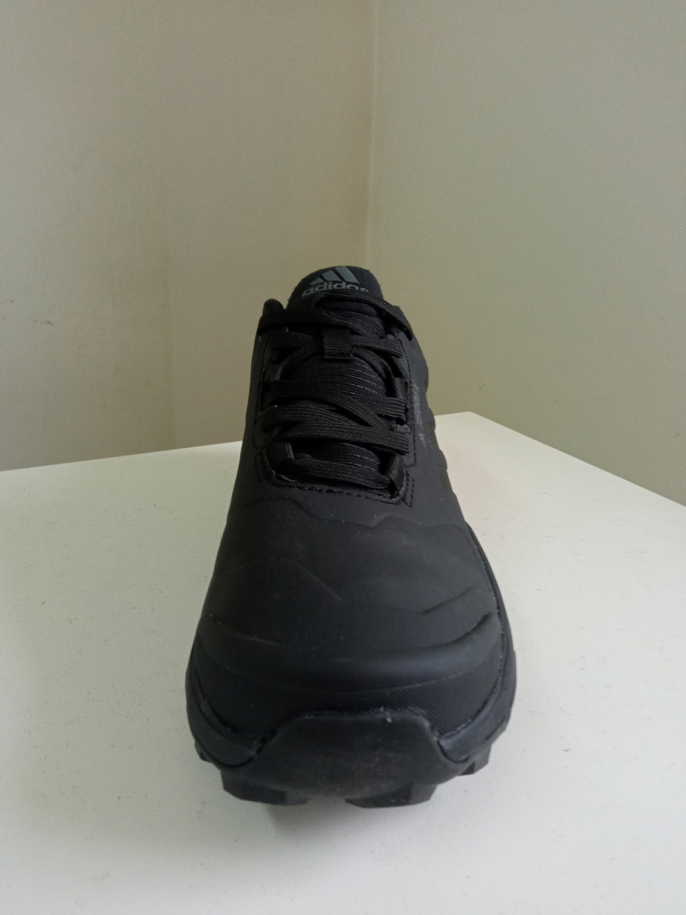 Кроссовки Adidas Terrex GTX