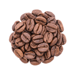 Коста-Рика Ла Фила