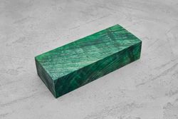 Осокорь стабилизированный Т289