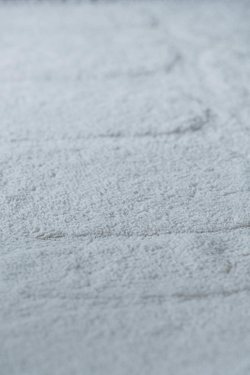 Хлопковый ковер Lillaland BUSHONG 120х180 см