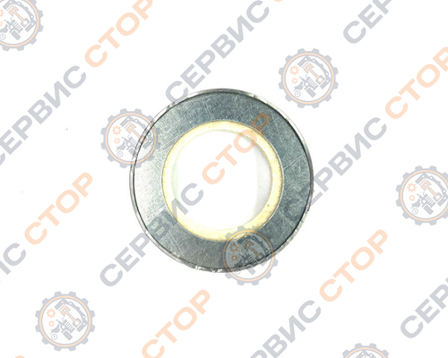 Сальник (пыльник) передней ступицы Т18/24