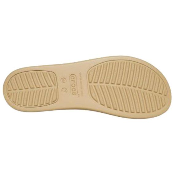 Crocs Brooklyn 'Navy Blue'