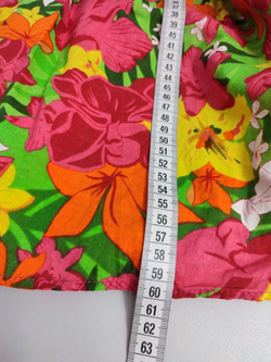 Юбка Befree красивая 38 размер