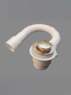 Душевая кабина RIVER DESNA 90/44 МТ 90x90x210 10000002157 Универсальная Четверть круга