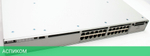 Коммутатор Cisco Catalyst 9300 (C9300-24P-E)