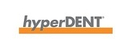 hyperDent hyperDent