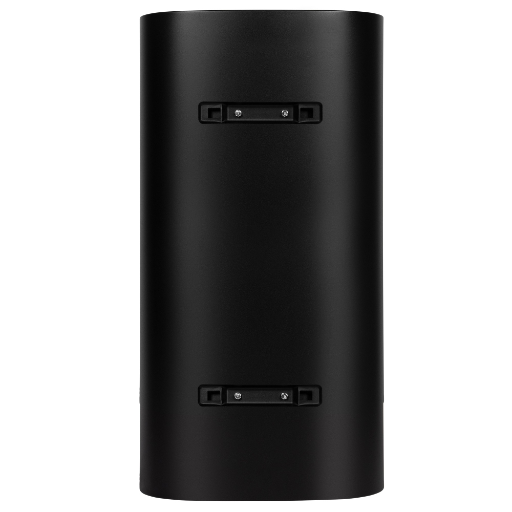 Бойлер косвенного нагрева Royal Thermo AQUATEC Standart SW100 Grafit настенный НС-1728783