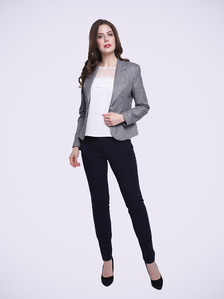 Пиджак женский
