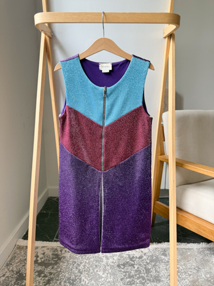 Платье Gucci, 128