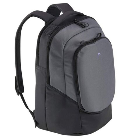 Рюкзаки для тенниса HEAD PRO X BACKPACK 30L
