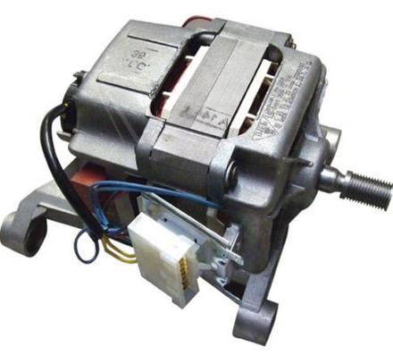 Мотор (двигатель) для стиральной машины Gorenje (Горенье) - 250844