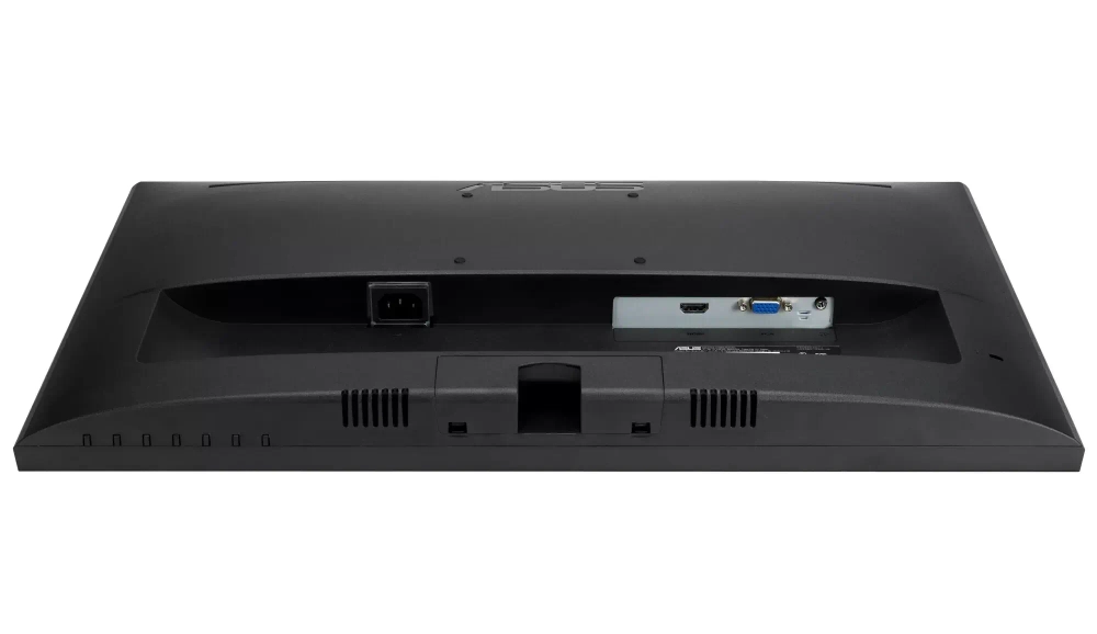 Монитор 23.8" ASUS VY249HGR