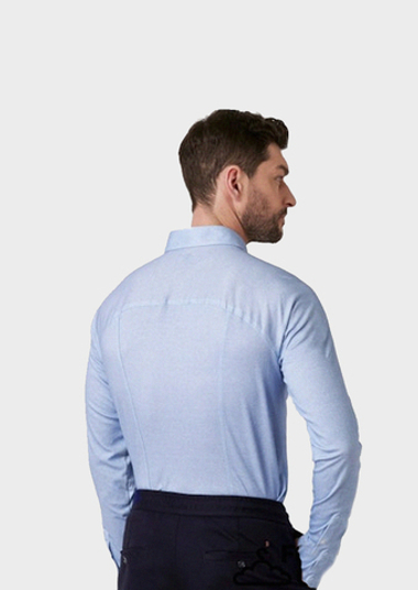 Рубашка DESOTO Casual Kent