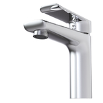 Смеситель для раковины 35k MIXLINE ML29-04 "Comfort"