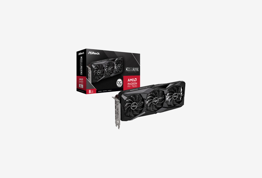 RX7600 CLP 8GO_0826605103852