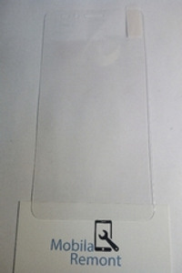 Защитное стекло "Плоское" для Huawei Honor 5X