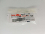 пробка крышки двс Yamaha TT-R250 TT250R WR250F YZ250 и др. 90340-14128-00