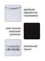 Костюм для девочек в сад