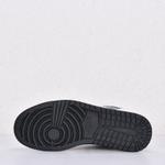 Кроссовки Nike Air Jordan 1 Mid арт 3845