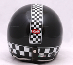 Мотошлем Nolan N20 Peak 35th Anniversary