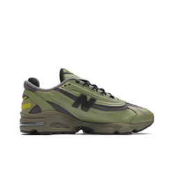 New Balance 1000 "Defender Green"