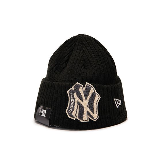 New Era MLB NY