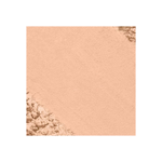 L'Oréal, True Match, супер-смешиваемый порошок, N3 Natural Buff, 9,5 г (0,33 унции)