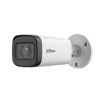 DH-HAC-HFW1801RP-Z-A-S3 Уличная цилиндрическая HDCVI-видеокамера Starlight