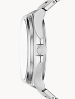 Мужские наручные часы Fossil BQ2765