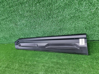 Накладка двери передняя левая Haval H3 (2024-н.в.)